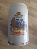 Bierkrug