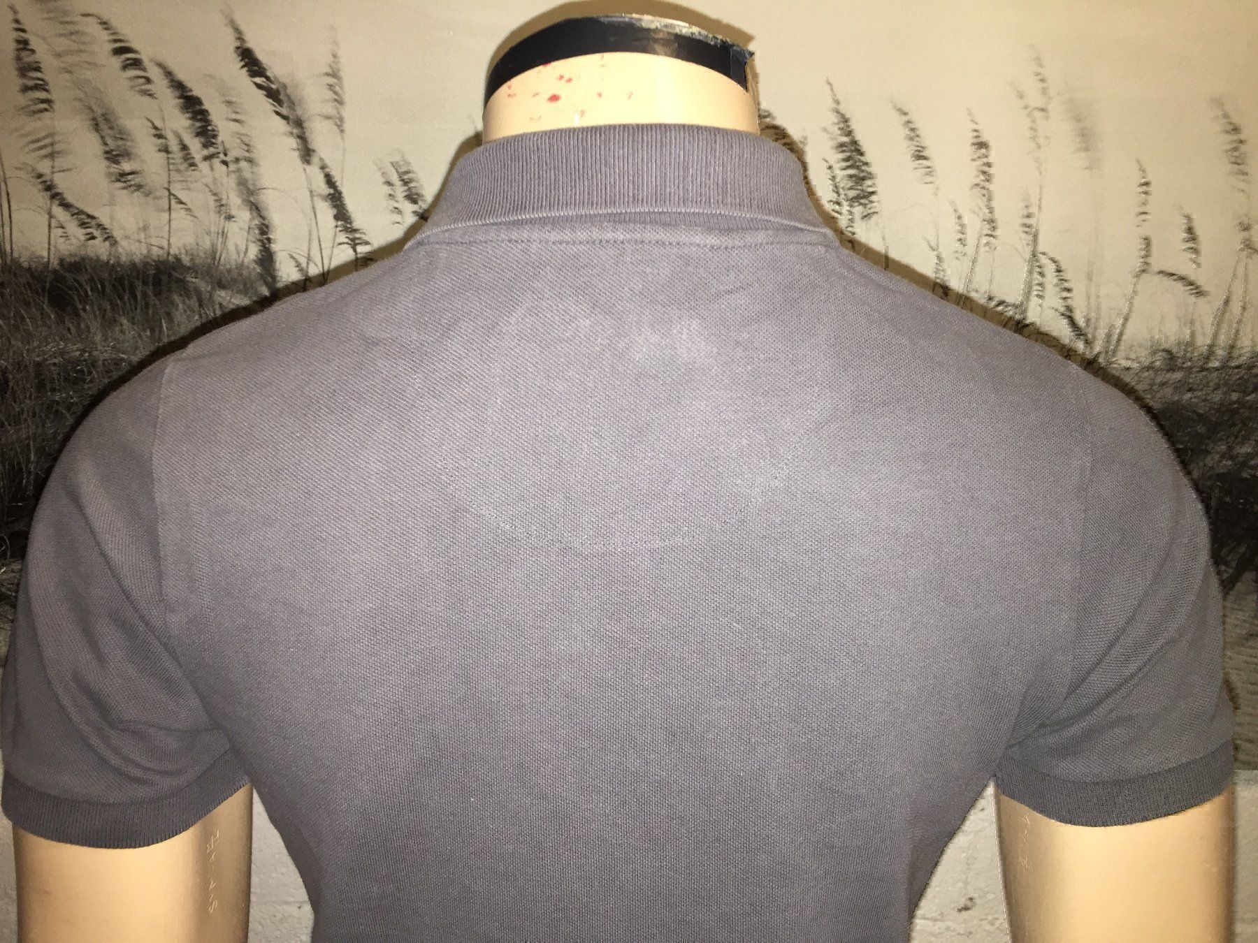 Hollister Magliette Polo: HOLLISTER Polo Taille S – Usato da Cossonay-ville venduto da Super-Price-Quality 8