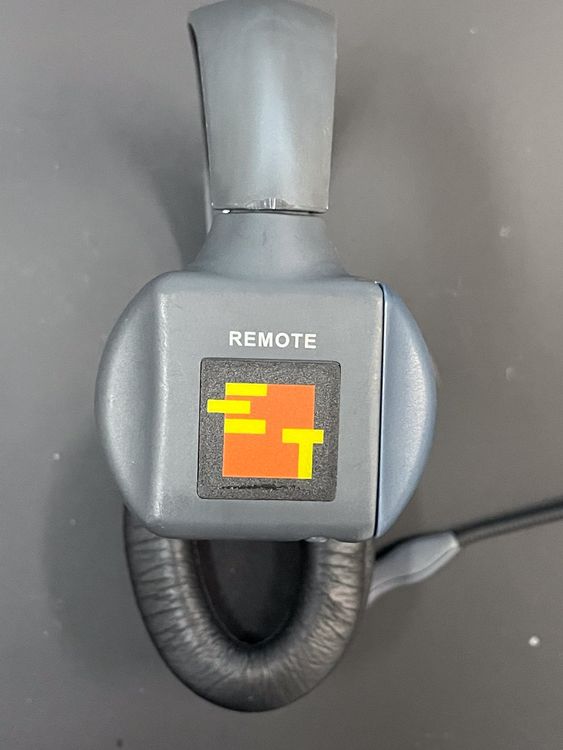 Funktechnik: Intercom - Eartec mit Hub - 5 Recevier - 1 Master - 1 Hub – Gebraucht aus Zürich von sunnyytro 4