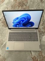 Lenovo ThinkBook 15 G2 i5 16GB 256GB SSD Windows 11 Pro