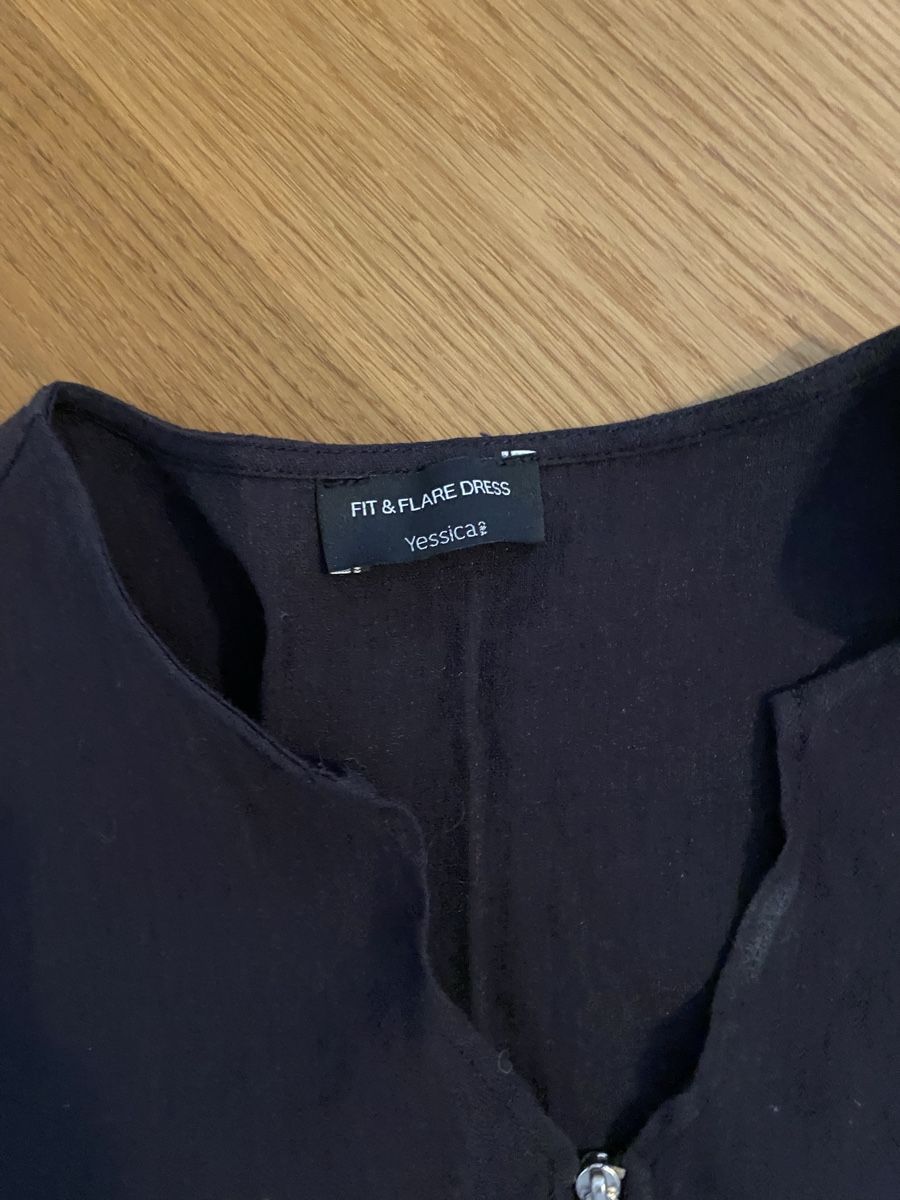 Robes: Kleid – D'occasion à Luzern par oli_6x2r 4