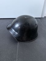 M18 Helm St. Gallen Feuerwehr