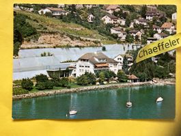 Rest, Gottstatterhaus, 2505 Biel