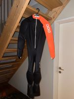 POC Skirennanzug 170/16Y nie getragen!