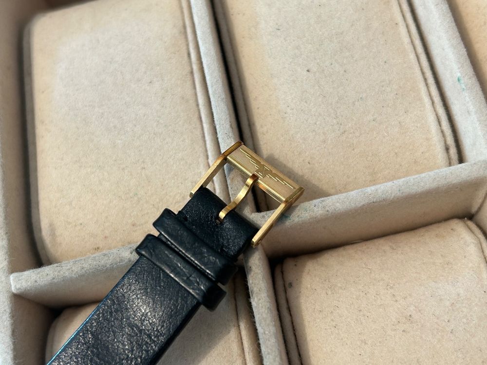 Breitling – montre pour femme – Années 1940. - Catawiki