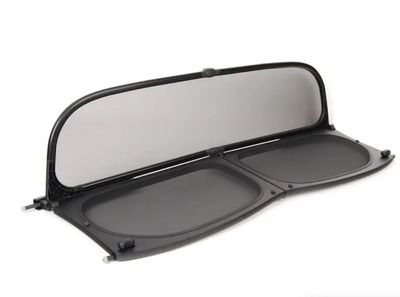 Mini Alle Autoersatzteile: Pare-vent pour mini R57 cabriolet – Gebraucht aus Wil SG von mariodamicoholzmann