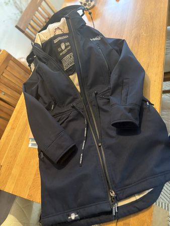 Veste Marikoo taille S