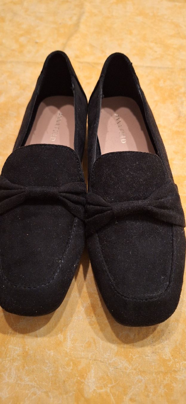 Anna Field Scarpe da donna: Damenschuhe – Usato da Riehen venduto da rah_rr6c