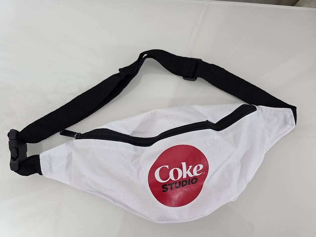 Taschen: Bauchtasche – Neu und originalverpackt aus Frauenfeld von nhn_j68w