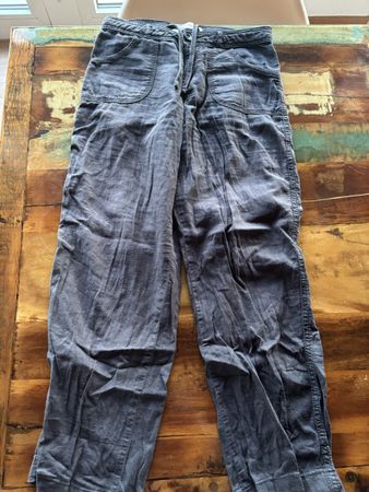 Stoffhose | Gr.32 |