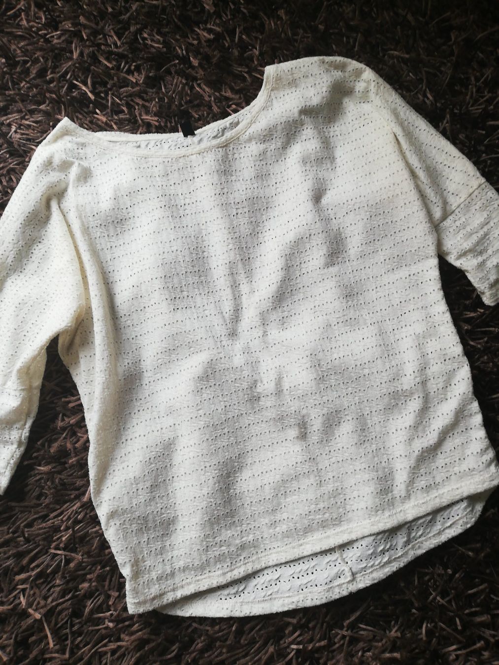 Pulls & Sweat-shirts: Pulli – D'occasion à Marly par schnibu2