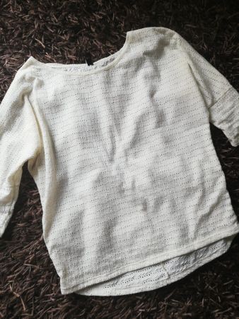 Pulli