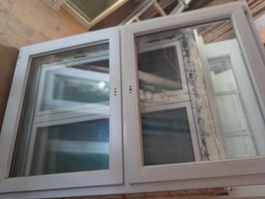 Fenster