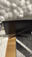Gaming Monitor