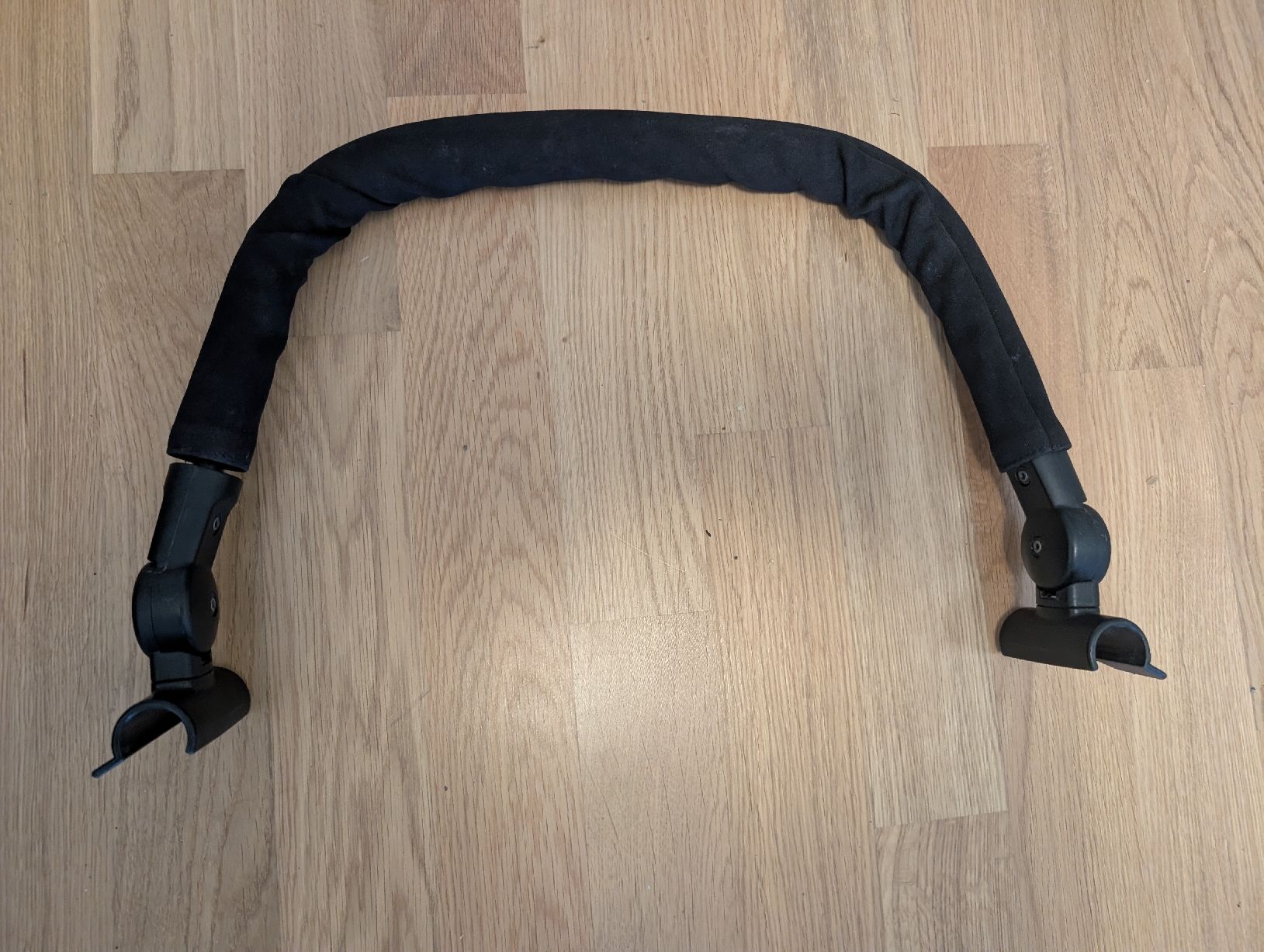 Mountain Buggy Carrozzine: Mountain Buggy Terrain Komplettset – Usato da Zürich venduto da borescus 1