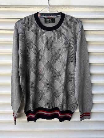 Strickpullover Von Springfield