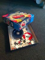 RAVENSBURGER Nachtlicht: Cars 3, 3D-Puzzle