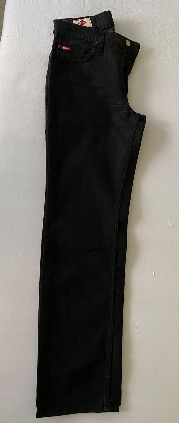 Lee Jeans: Lee Cooper _ Jeans _ Neu – Nuovo (secondo la descrizione) da Arbon venduto da pyramide071