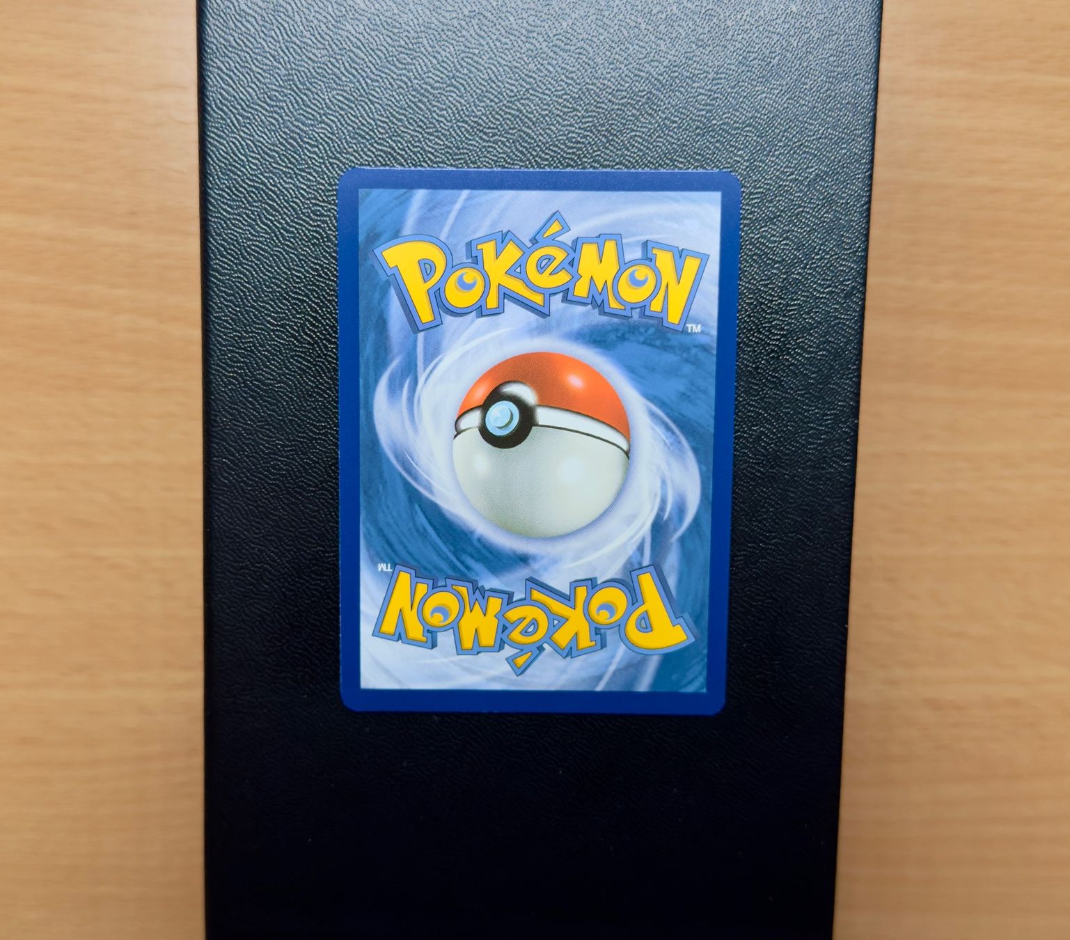 Pokémon Carte collezionabili: Malosse REVERSE (062/131) Évolutions Prismatiques PRE FR – Usato da Chézard-St-Martin venduto da Kro_Cards 1