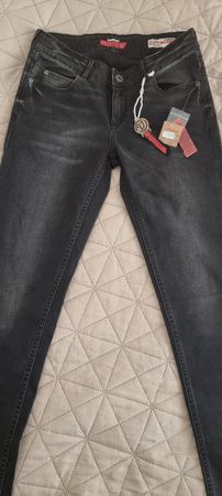 Jeans 170-176