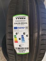 Sommerreifen Neu Nokian Powerproof 1 235/35 R19 91Y