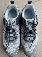 Coole Kinderschuhe, Grösse 34, neuwertig für den Frühling!