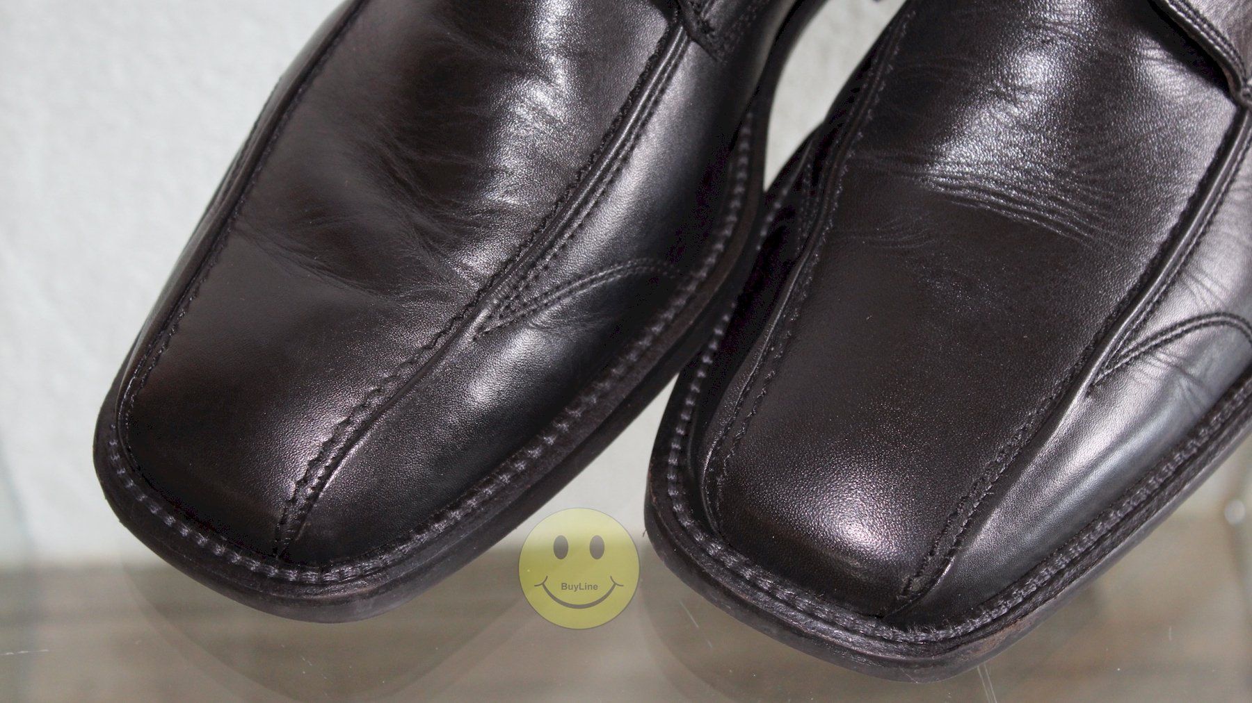 Scarpe da uomo: Fretz Schuhe Men grösse 45 – Usato da Mamishaus venduto da buyline 8