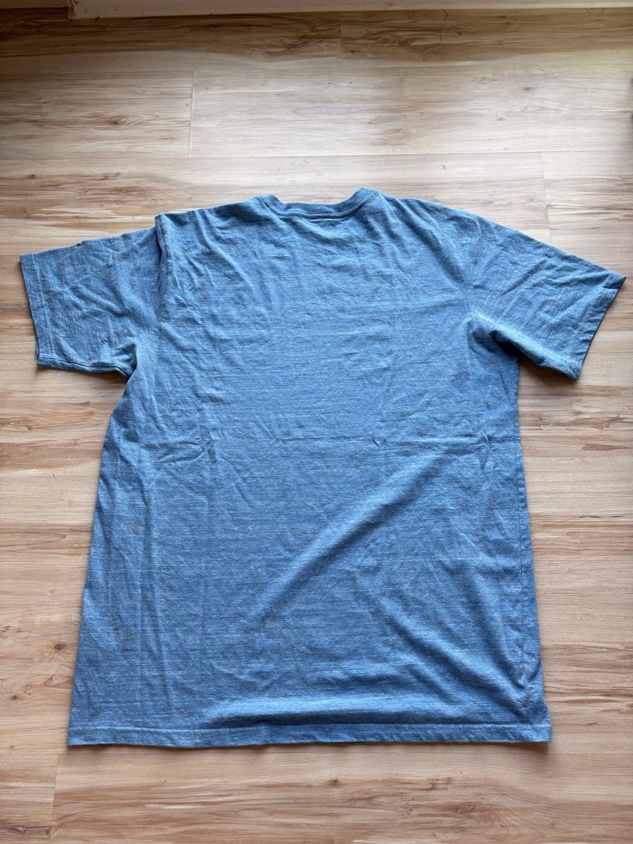 Carhartt T-Shirts: Carhartt T-Shirt – Gebraucht aus Wigoltingen von _vntg_ 3