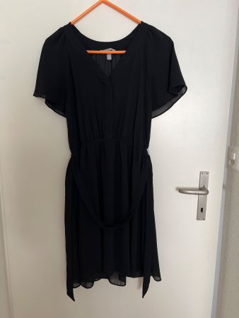 Kleid H&M EUR S