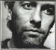 Yann Tiersen – Yann Tiersen - 2 X CD Box Limited - Neue