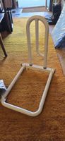Weinberger Bettaufstehhilfe RB002, Top Zustand!