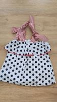 Dadati 12 months Girls dress/top