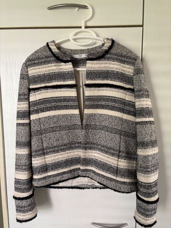 Strickjacke Damen vom Mango