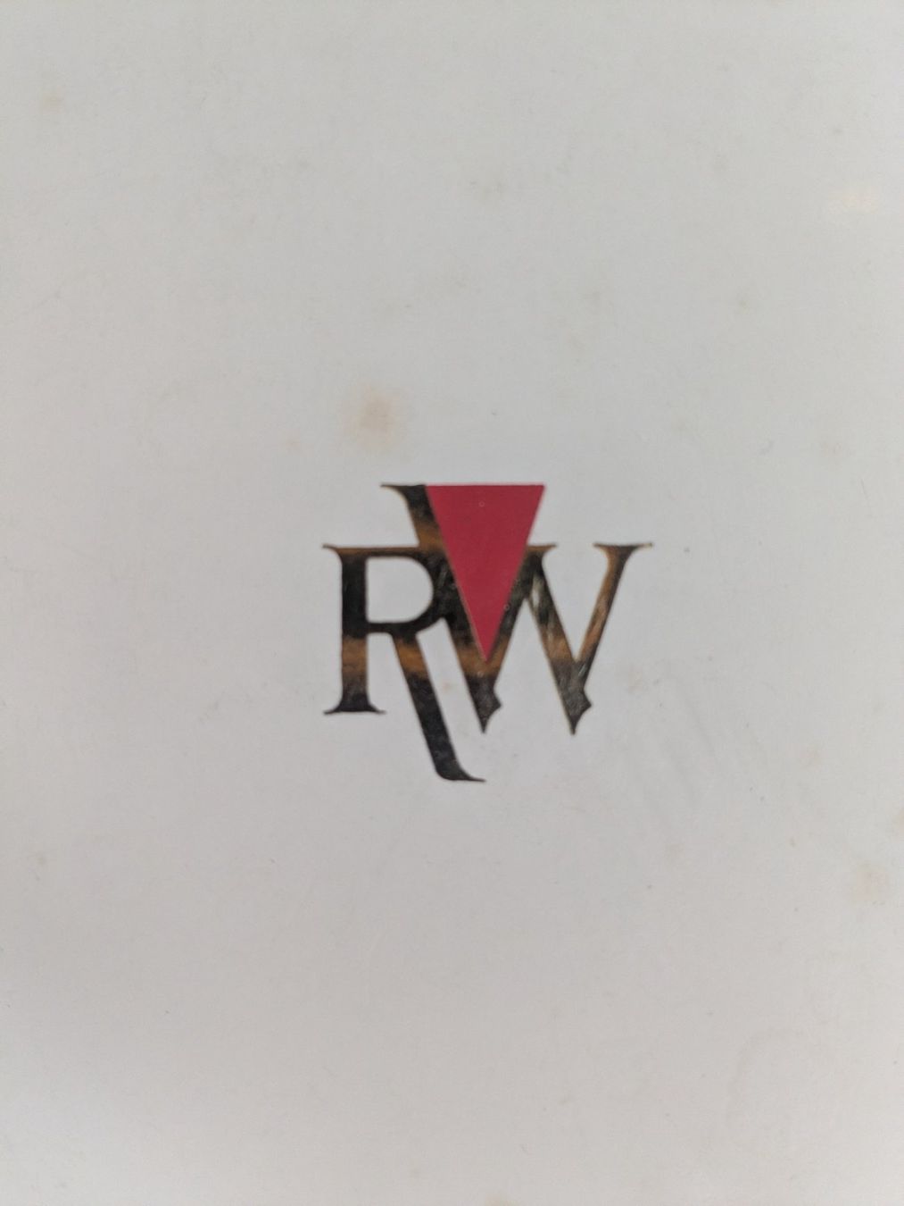 Raymond Weil Orologi: Montre Raymond Weil jamais portée – Nuovo e nell'imballaggio originale da Genève venduto da maiakovski 4