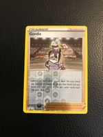 Evolving Skies Gordie reverse 149/203 NM Ab 1