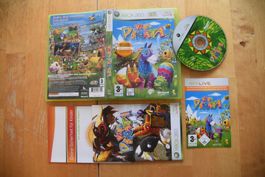 Viva Pinata (CIB)