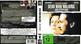 Blu-Ray - Dead Man Walking – Sein letzter Gang