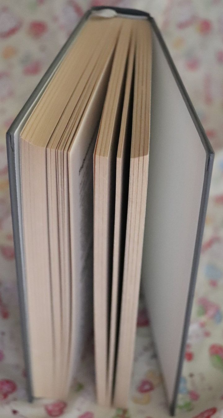 Libri: Reader's Digest Auswahlbücher – Usato da Glattfelden venduto da Vrenely 2