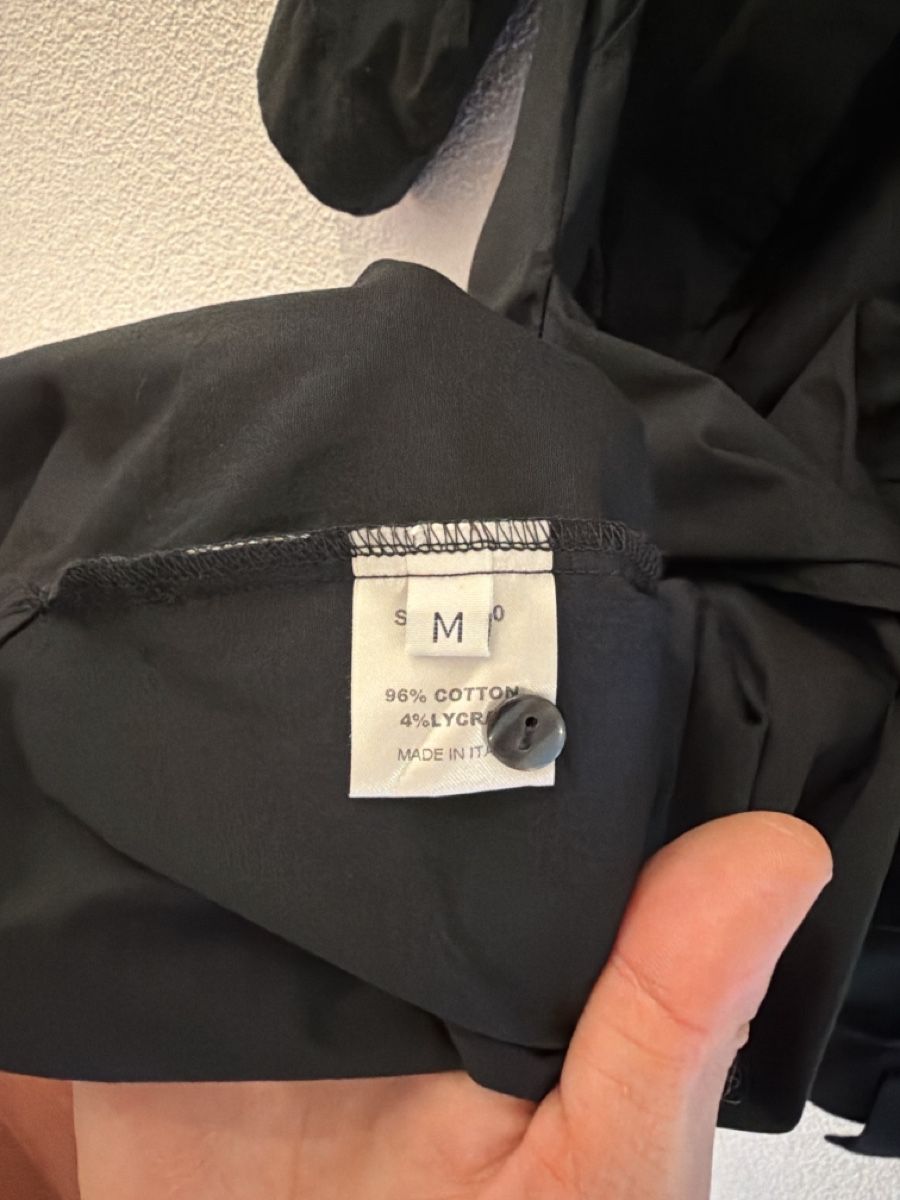 Blusen: Vicario Cinque M – Gebraucht aus Stans von lion85 4