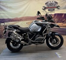 Bmw R1250 GS Adventure 2021 ab MFK ab 15499.00