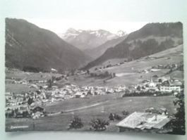 Zweisimmen