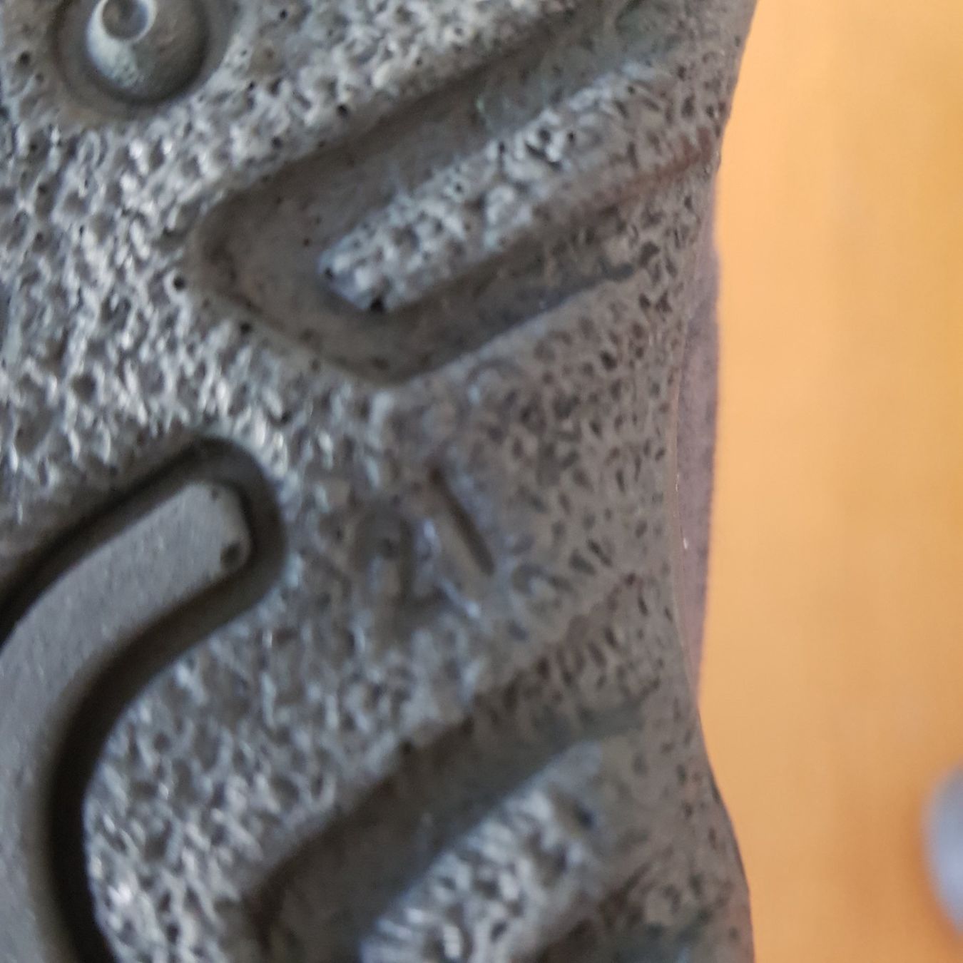 Superfit Scarpe per ragazzi: 3 Paar Winterschuhe, Grösse 21 – Usato da Zürich venduto da ege_rbb9 3