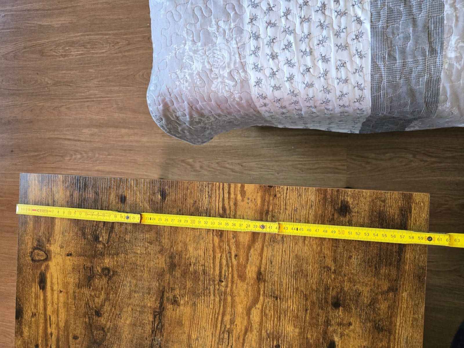 Tavoli: Couchtisch / Wohnzimmertisch – Nuovo (secondo la descrizione) da Schaffhausen venduto da mil_w7z2 3