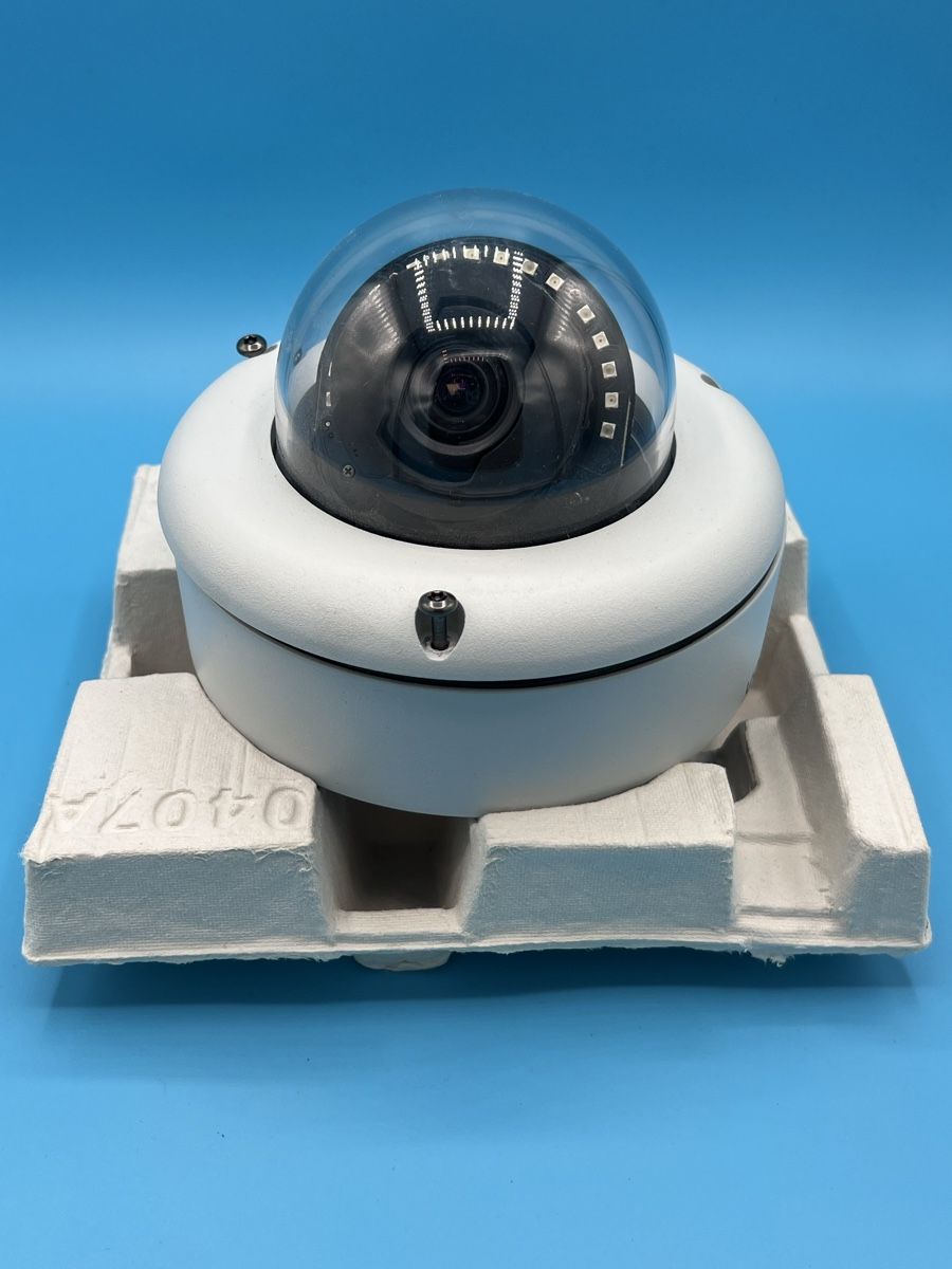 Caméscopes: Avigilon 2.0 H3 DO1-IR – D'occasion à Melano par sho_trg8