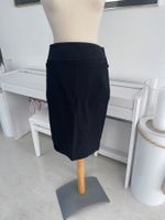 Wolford Rock/ Kleid Grösse S
