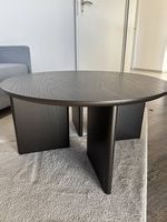 Dekotisch neuwertig!