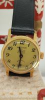 Montre recthor