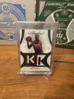 Carte Bam Adebayo Flawless Patch 1/5