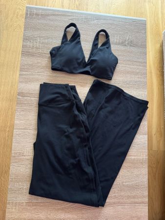 Oner Active SOFTMOTION - Black S