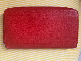 Longchamp  portemmonaie